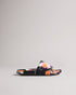 <P>Bolt On Printed Slider</P>